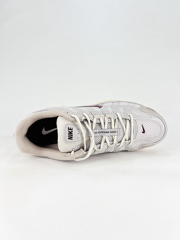 Nike P-6000 Retro Running Shoe