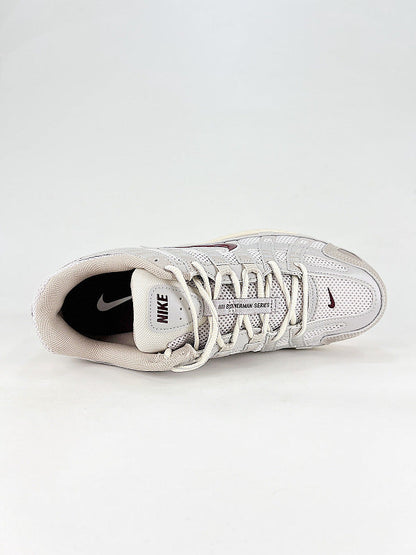 Nike P-6000 Retro Running Shoe