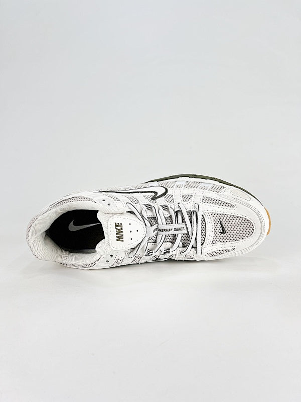 Nike P-6000 Retro Running Shoe