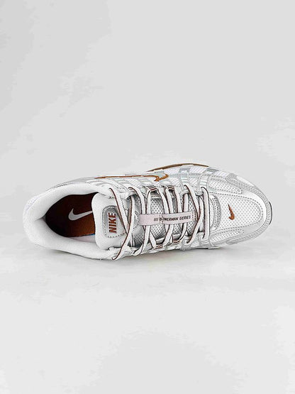 Nike P-6000 Retro Running Shoe