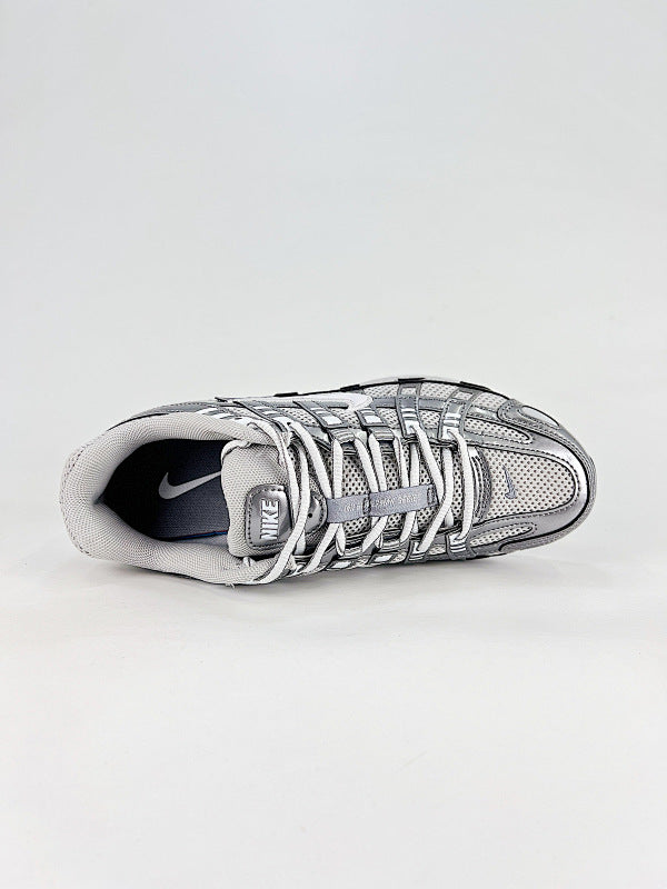 Nike P-6000 Retro Running Shoe