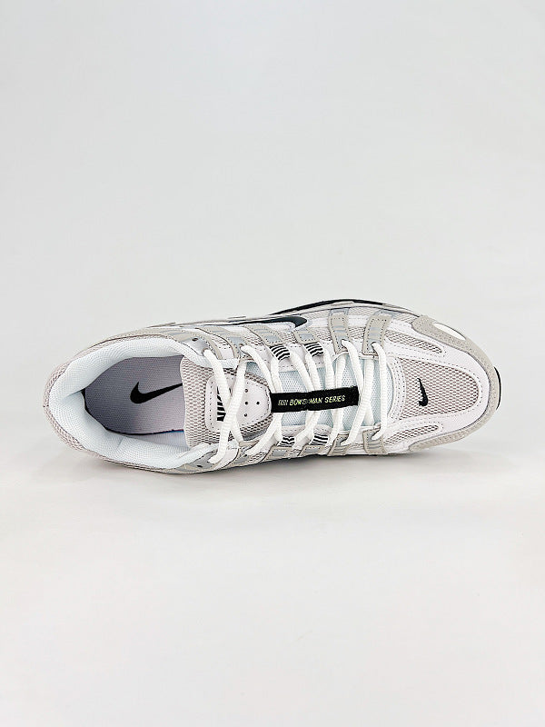 Nike P-6000 Retro Running Shoe