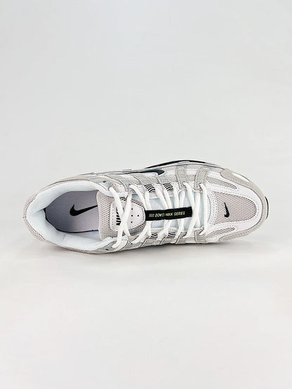 Nike P-6000 Retro Running Shoe