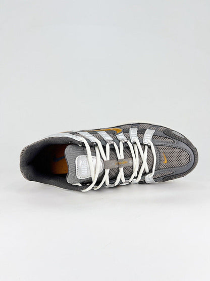 Nike P-6000 Retro Running Shoe