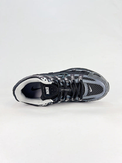 Nike P-6000 Retro Running Shoe