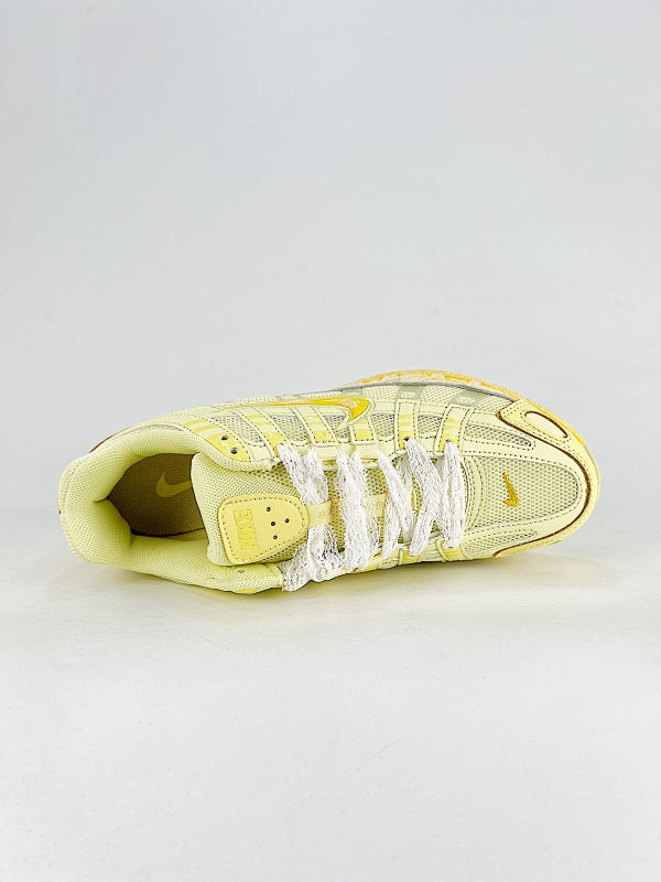 Nike P-6000 Retro Running Shoe