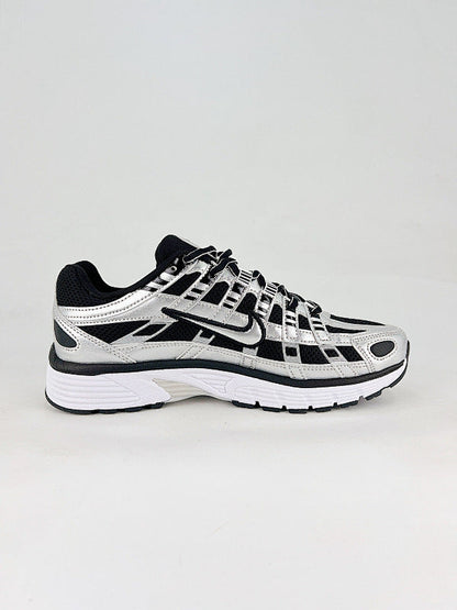Nike P-6000 Retro Running Shoe