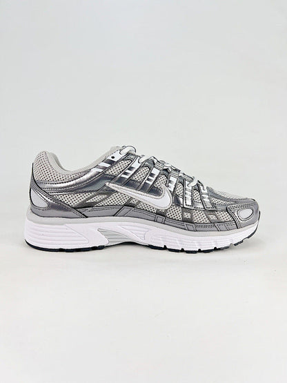 Nike P-6000 Retro Running Shoe