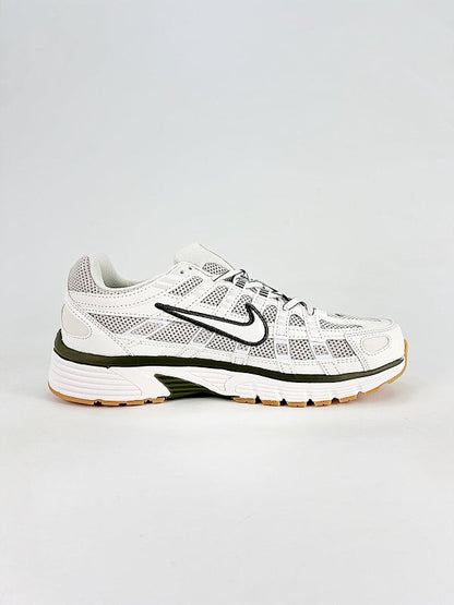 Nike P-6000 Retro Running Shoe