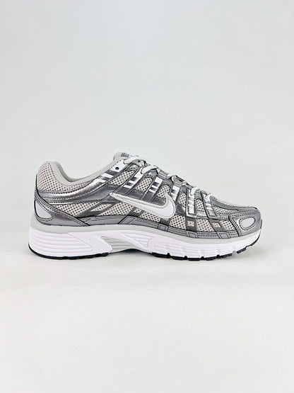 Nike P-6000 Retro Running Shoe