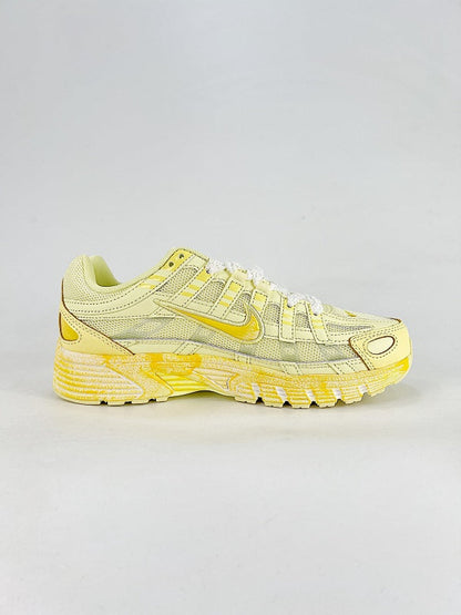 Nike P-6000 Retro Running Shoe