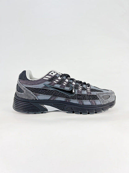 Nike P-6000 Retro Running Shoe