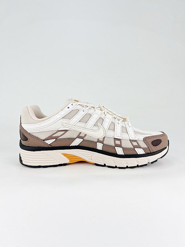 Nike P-6000 Retro Running Shoe