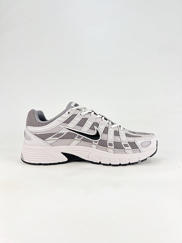 Nike P-6000 Retro Running Shoe