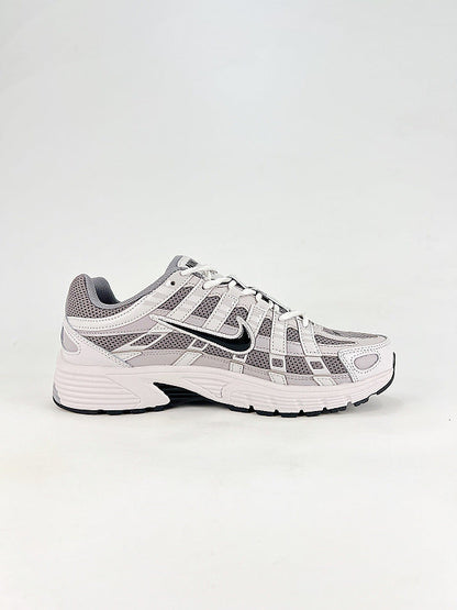Nike P-6000 Retro Running Shoe
