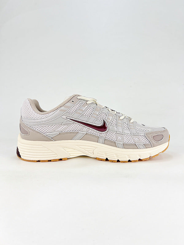 Nike P-6000 Retro Running Shoe