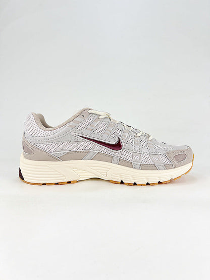 Nike P-6000 Retro Running Shoe