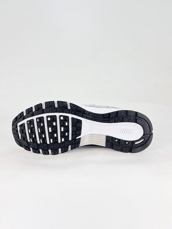 Nike P-6000 Retro Running Shoe