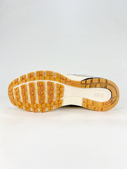 Nike P-6000 Retro Running Shoe