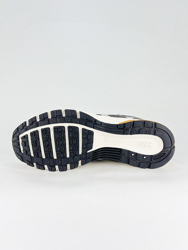 Nike P-6000 Retro Running Shoe