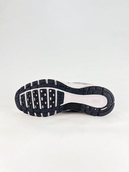 Nike P-6000 Retro Running Shoe