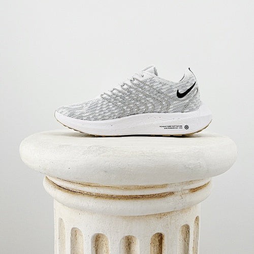 Nike Pegasus Turbo Next Nature Men's Road Running Shoe