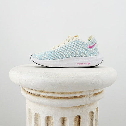 Nike Pegasus Turbo Next Nature Men's Road Running Shoe