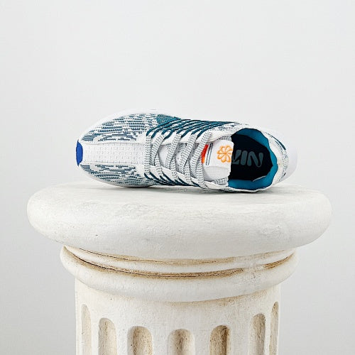 Nike Pegasus Turbo Next Nature Men's Road Running Shoe