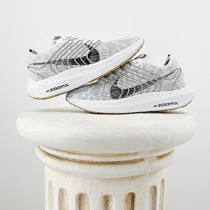 Nike Pegasus Turbo Next Nature Men's Road Running Shoe