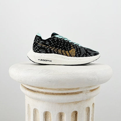 Nike Pegasus Turbo Next Nature Men's Road Running Shoe