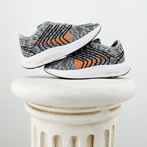 Nike Pegasus Turbo Next Nature Men's Road Running Shoe