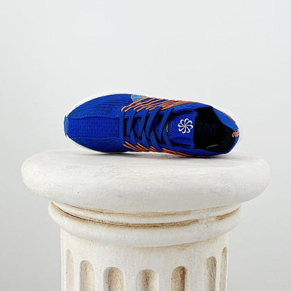 Nike Pegasus Turbo Next Nature Men's Road Running Shoe