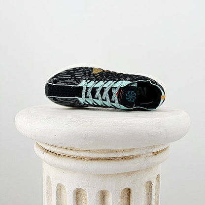 Nike Pegasus Turbo Next Nature Men's Road Running Shoe