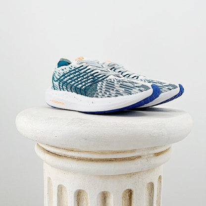 Nike Pegasus Turbo Next Nature Men's Road Running Shoe