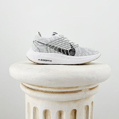 Nike Pegasus Turbo Next Nature Men's Road Running Shoe