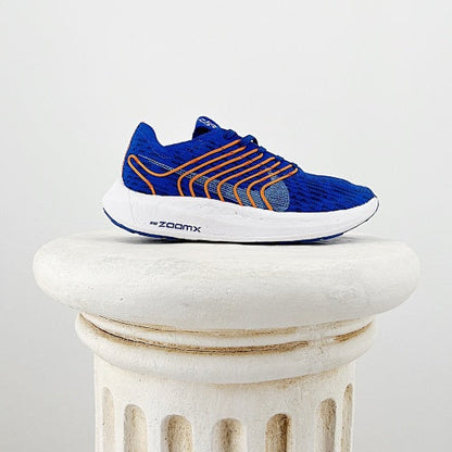 Nike Pegasus Turbo Next Nature Men's Road Running Shoe