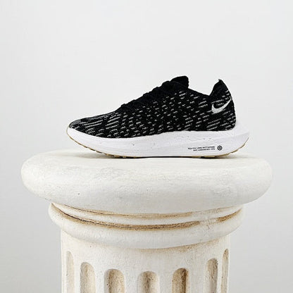 Nike Pegasus Turbo Next Nature Men's Road Running Shoe