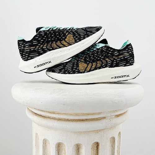 Nike Pegasus Turbo Next Nature Men's Road Running Shoe