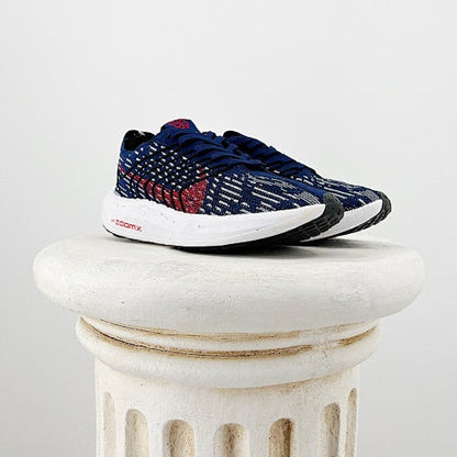 Nike Pegasus Turbo Next Nature Men's Road Running Shoe