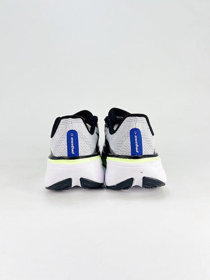 Nike Zoom Pegasus 42 Running Shoes