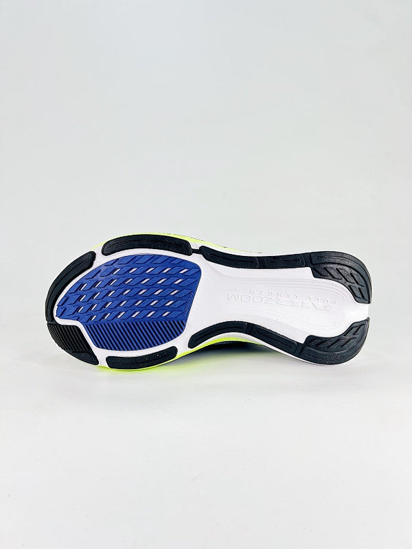 Nike Zoom Pegasus 42 Running Shoes