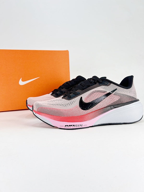 Nike Zoom Pegasus 42 Running Shoes