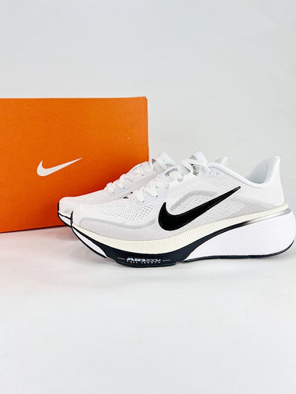 Nike Zoom Pegasus 42 Running Shoes