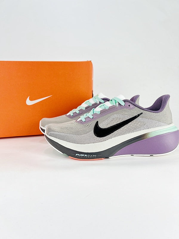 Nike Zoom Pegasus 42 Running Shoes