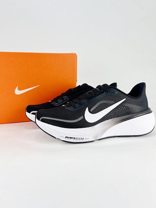 Nike Zoom Pegasus 42 Running Shoes