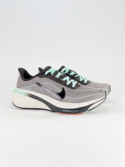 Nike Zoom Pegasus 42 Running Shoes