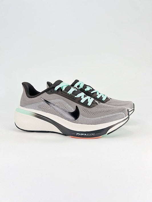 Nike Zoom Pegasus 42 Running Shoes
