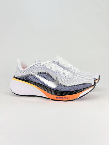 Nike Zoom Pegasus 42 Running Shoes