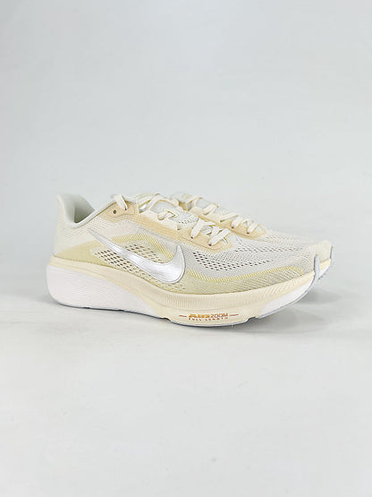 Nike Zoom Pegasus 42 Running Shoes