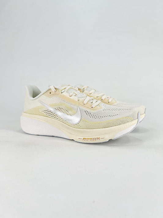 Nike Zoom Pegasus 42 Running Shoes